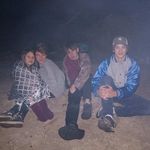 Jacob Nugent - @jacob.nugent894 - Instagram