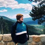 jacob nugent - @nugent_jacob - Instagram