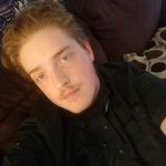 Jacob Nugent - @jacobnugent5 - Instagram