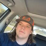 Jacob Nugent - @jcnugent03 - Instagram