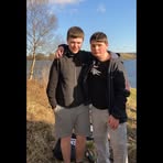 Jacob Nugent - Facebook