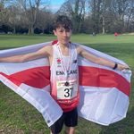 Jacob Nugent💨 - @jacobdnugent - Instagram