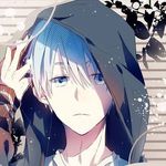 Jacob nugent - @nugent8007 - Instagram