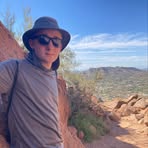 Jacob Nugent - Facebook