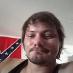 Jacob Nugent - Facebook
