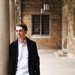 Jacob Nugent - @jacobfred - Instagram