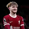 jacob nugent - @jacob.nugent4 - TikTok