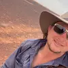 Jacob Nugent - @nudget - TikTok