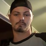 Jacob Nugent - @bigdaddysatan66 - Instagram