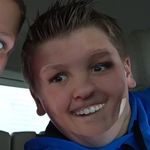 Jacob Nugent - @finsta.nuge - Instagram