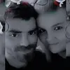 Jacob Nugent - @jacob.nugent6 - TikTok