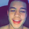 Jacob Nugent - @nuge_45 - TikTok