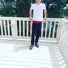 Jacob Nugent - @jacobnugent1 - TikTok