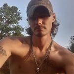 Jacob Nugent - @jacob_nugent_1848 - Instagram