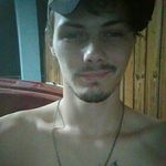 Jacob Nugent - @jacob.nugent.1460 - Instagram