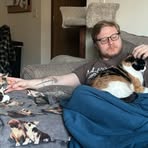Jacob Nugent - Facebook