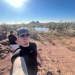 Jacob Nugent - @nuge_59 - Instagram