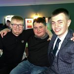Jacob Nugent - @jacob.nugent - Instagram