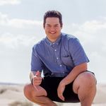 Jacob Nugent - @jnugent45 - Instagram