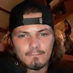 Jacob Nugent - @jacobnugent132 - Instagram