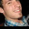 jacobbnugent - @jacobbnugent - TikTok