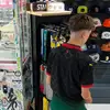 Jacobdnugent - @jacobdnugent - TikTok