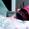 jacobnugent141 - @jacobnugent141 - TikTok