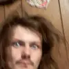 jacobnugent381 - @jacobnugent381 - TikTok