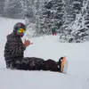 jacobnugent45 - @jacobnugent45 - TikTok