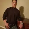 jacobnugent7 - @jacobnugent7 - TikTok