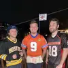 nuge_59 - @jacob.nugent - TikTok