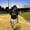 jacob 🃏 - @jacobb.null - TikTok