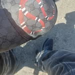 Jacob - @jacob.nulldreinull - Instagram