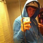 jacob - @jacobnull - Instagram