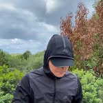 Jacob - @jacobnullviernull - Instagram
