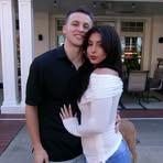 Jacob Null - Facebook