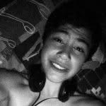 Jacob Null - @itsjakenull - Instagram