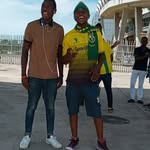 Jacob Null - @jacobjulius371 - Instagram