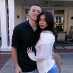 Jacob Null - @jacob.null.12 - Instagram