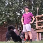 Jacob Null - @jnull680 - Instagram