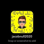 Jacob Null - @kashboi159 - Instagram