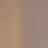 Jacob Null - @jacob.null29 - TikTok