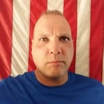Jacob Null - @jacobnull_ - Instagram