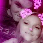 Jacob Null - @null_jacob - Instagram