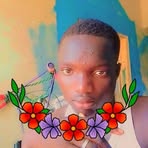 Jacob Null - Facebook