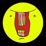 Jacob null - @breadedmonster - Instagram