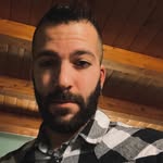 Jacob null - @jacobnull58 - Instagram