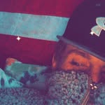 Jacob null - @nul_l2021 - Instagram