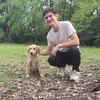 Jacob Null - @jacob.null1 - TikTok