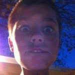 Jacob Null - @jake_and_a_hamster - Instagram